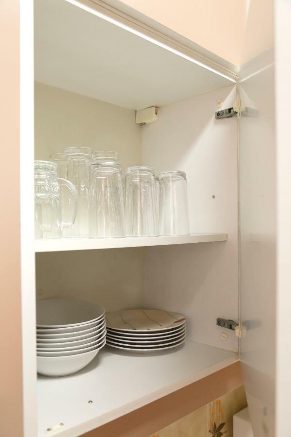 Apartament Casa Encantada - Poeta