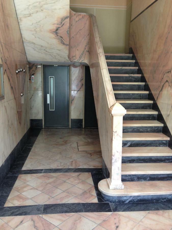 Casa Encantada - Poeta Apartment Lisbon