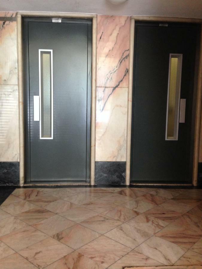 Apartament Casa Encantada - Poeta