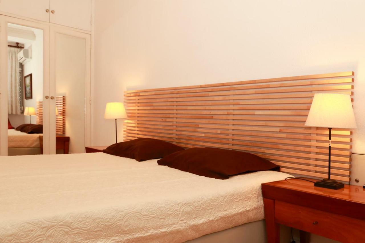 Casa Encantada - Poeta Apartment Lisbon